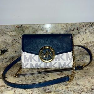 Michael Kors Crossbody